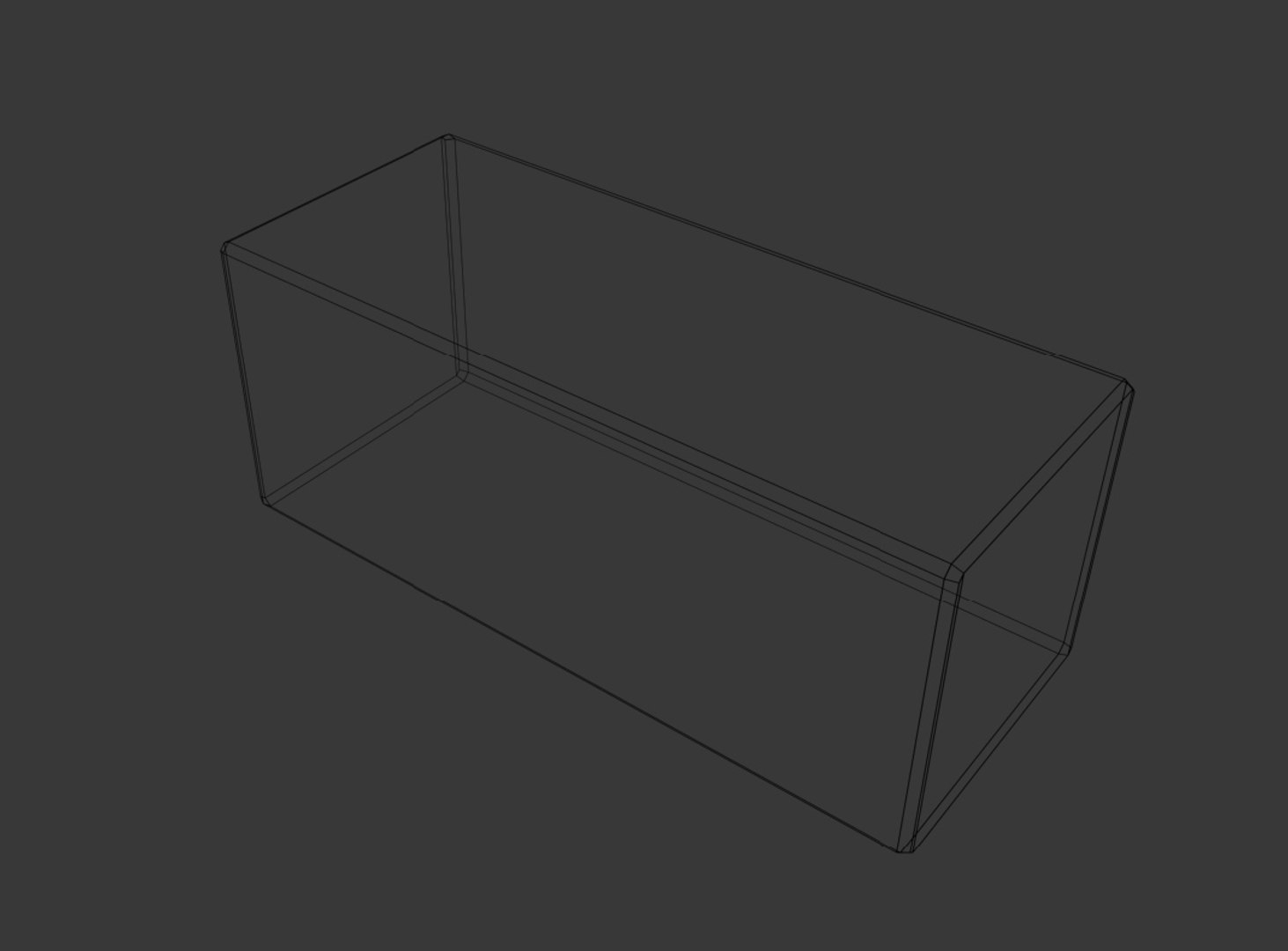 max container https://p.turbosquid.com/ts-thumb/Hb/LtOc9s/3YsScO35/container_5/jpg/1411491208/1920x1080/fit_q87/21bd6a2c6ea47698c981ddde082a862eec87acb9/container_5.jpg