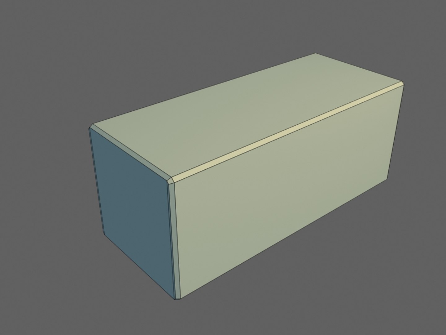 max container https://p.turbosquid.com/ts-thumb/Hb/LtOc9s/clJ8dV5h/container_4/jpg/1411491208/1920x1080/fit_q87/31d68817b404194d69fe689c22f796fdfa94e2f0/container_4.jpg