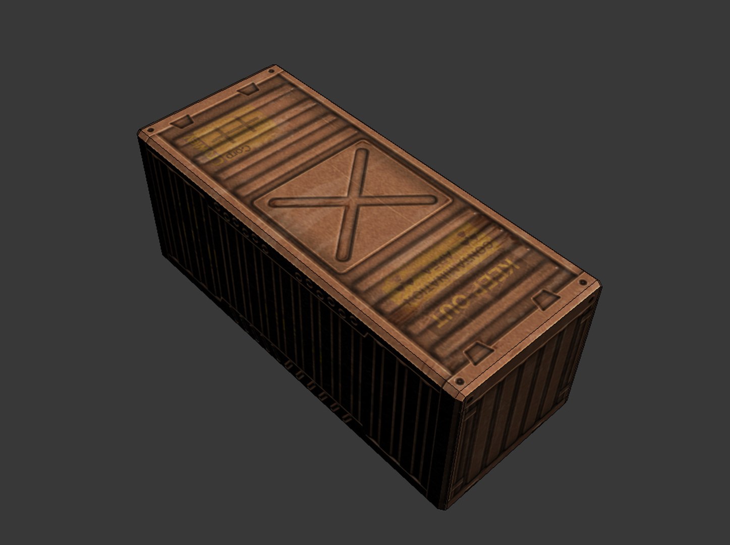 max container https://p.turbosquid.com/ts-thumb/Hb/LtOc9s/lpINAo9g/container_6/jpg/1411491208/1920x1080/fit_q87/3d2e7104ff4efc06e237d1f3bd5c9786fc6cc42d/container_6.jpg