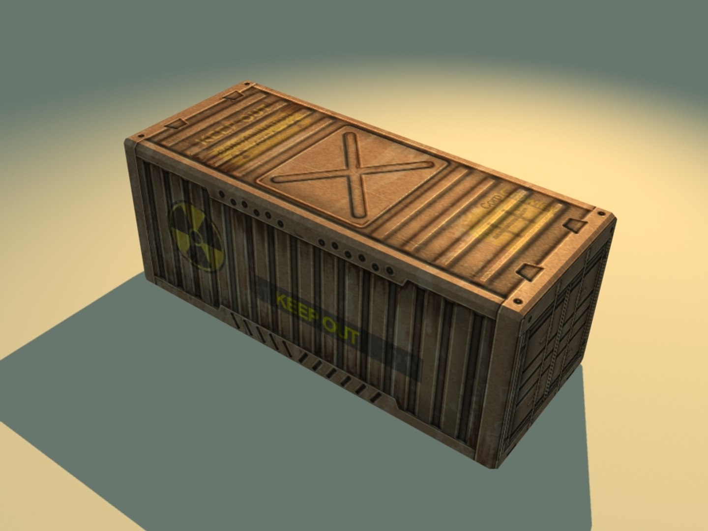 max container https://p.turbosquid.com/ts-thumb/Hb/LtOc9s/w56bNAyG/container_1/jpg/1411491208/1920x1080/fit_q87/1287bd8515e459e1438ab2d19c93976a2a8f1f16/container_1.jpg