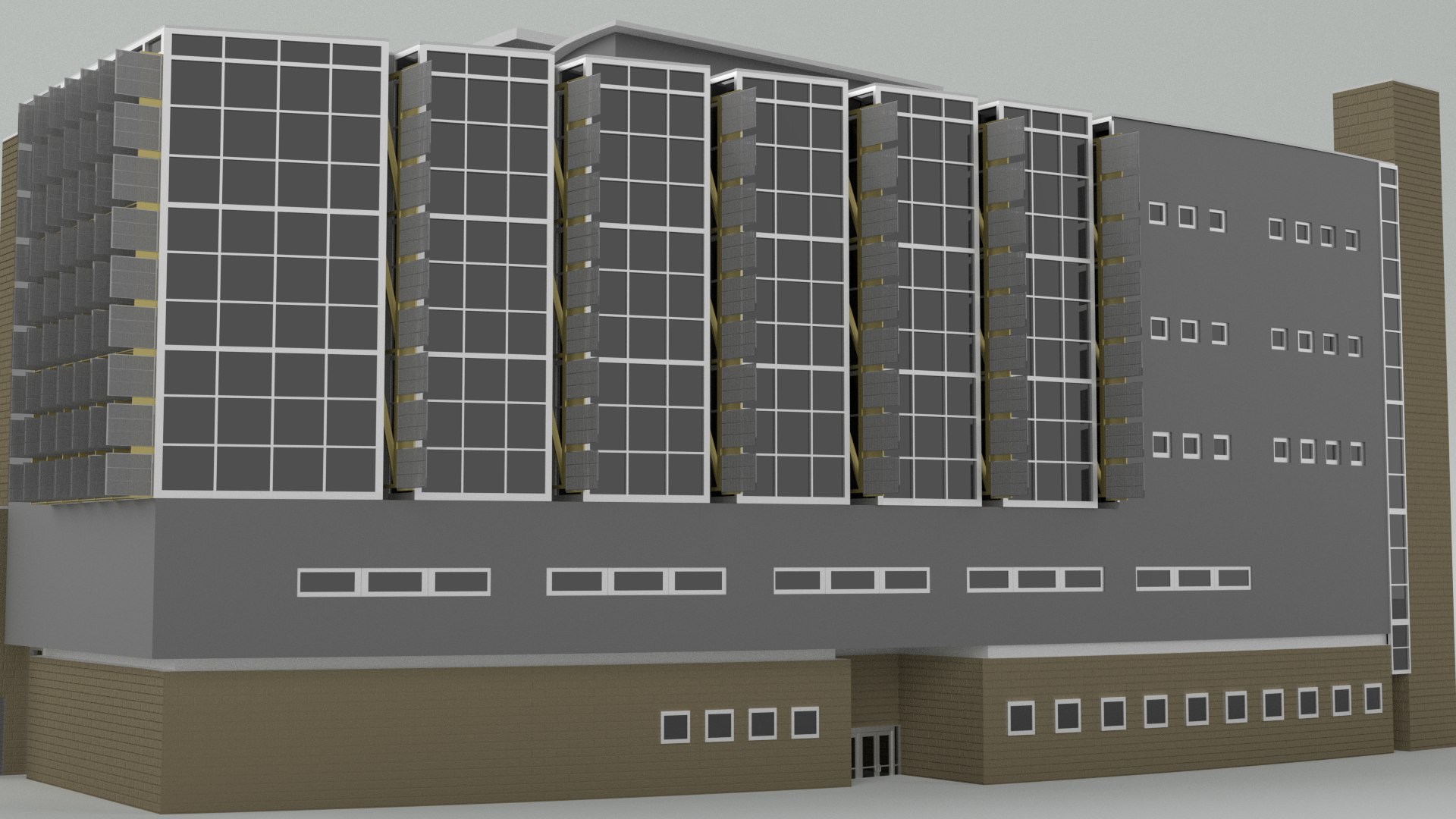library building unique architecture 3D model https://p.turbosquid.com/ts-thumb/Hb/OF1pBF/DDKEEqyC/9/png/1606234389/1920x1080/fit_q87/5de080e98fe7a2529b49a9228b950c9b206465a0/9.jpg