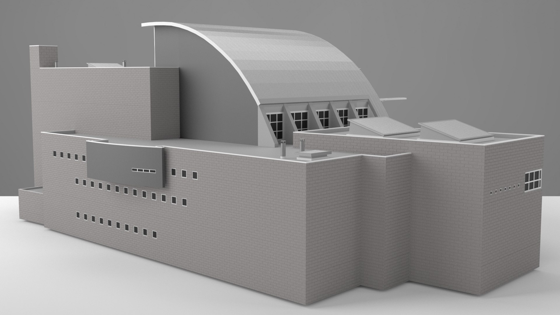 library building unique architecture 3D model https://p.turbosquid.com/ts-thumb/Hb/OF1pBF/GICu1M6r/5/png/1606234389/1920x1080/fit_q87/b641650b823562710ded72fb3189913bbe36053c/5.jpg