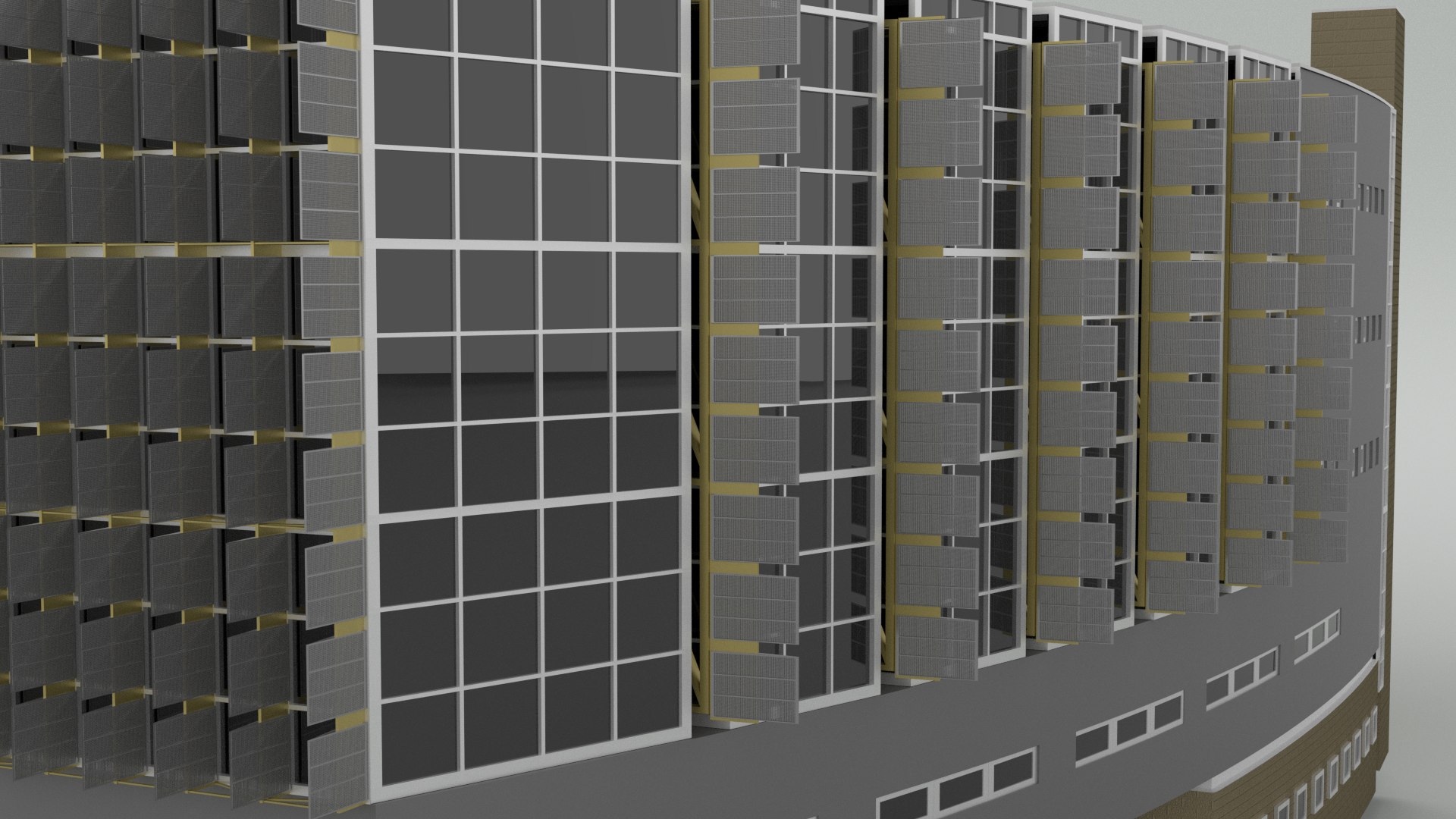library building unique architecture 3D model https://p.turbosquid.com/ts-thumb/Hb/OF1pBF/TyizlNdV/12/png/1606234389/1920x1080/fit_q87/49eb94789cb3de54eb57f86ae8b9a9a2b8777c59/12.jpg