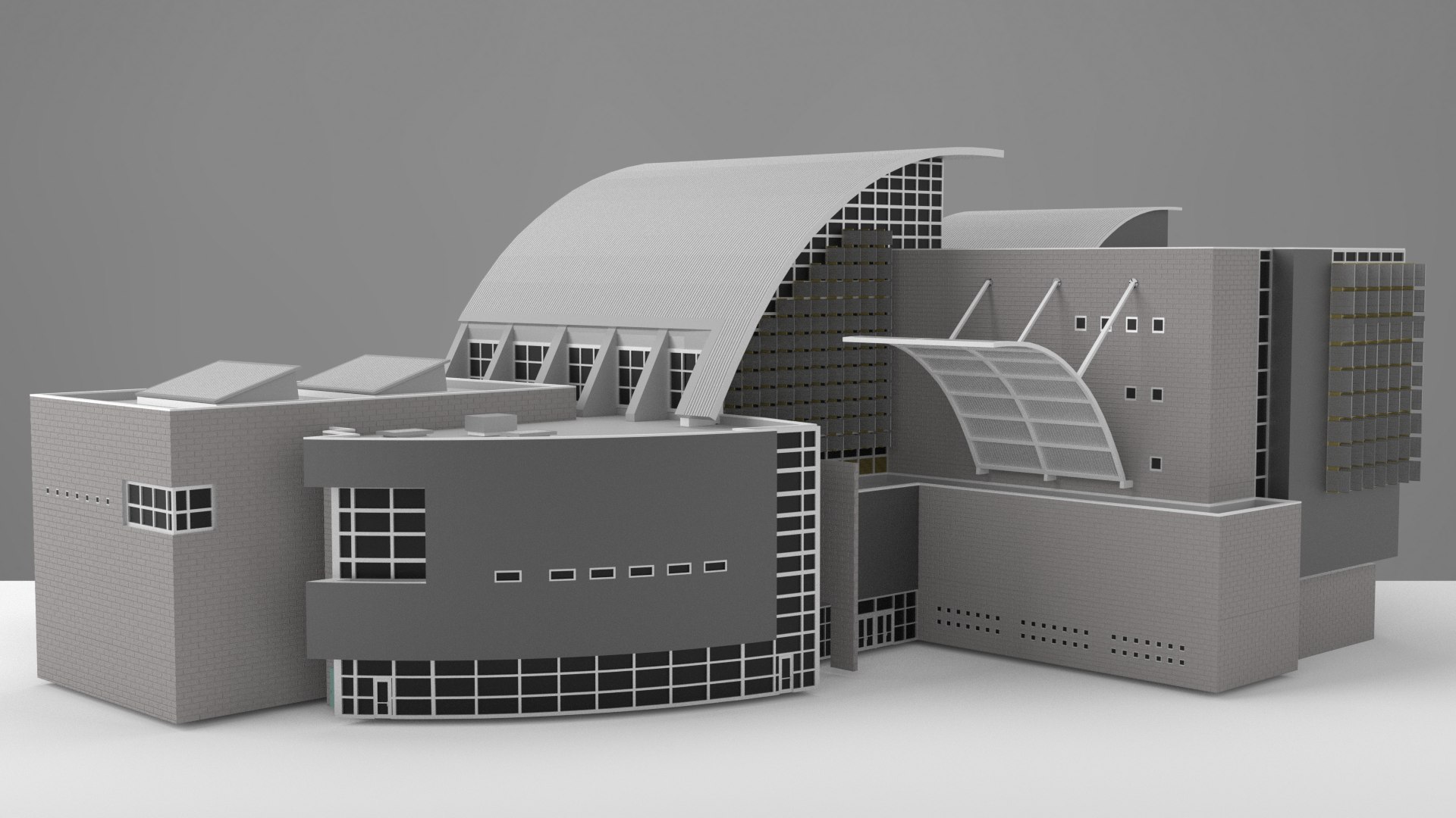 library building unique architecture 3D model https://p.turbosquid.com/ts-thumb/Hb/OF1pBF/YZ61ALa9/7/png/1606234389/1920x1080/fit_q87/9c362fcfdc52e9758807805344bab3c5d296c431/7.jpg