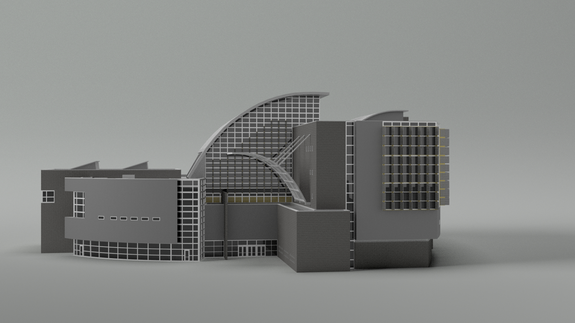 library building unique architecture 3D model https://p.turbosquid.com/ts-thumb/Hb/OF1pBF/sxYzic77/library/png/1606234757/1920x1080/turn_fit_q99/4e8516b2197b34f84516af4f69358fbe583bc4ad/library-1.jpg