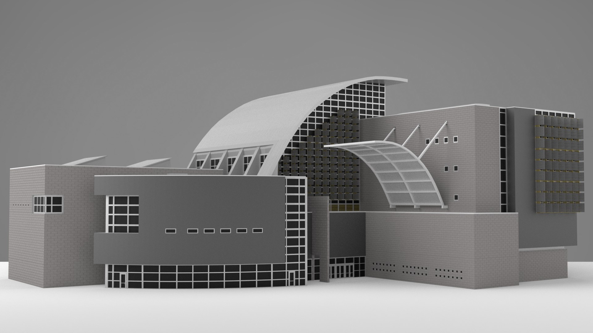 library building unique architecture 3D model https://p.turbosquid.com/ts-thumb/Hb/OF1pBF/vCCWq7m1/2/png/1606234389/1920x1080/fit_q87/e0c8ca1df1c3b23593d0fb6e87a0c80d1833cbfa/2.jpg