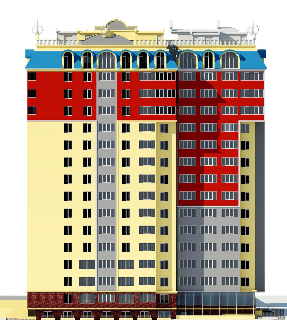 residential building city 3d obj https://p.turbosquid.com/ts-thumb/Hb/PupkC9/BJV0n5ji/residentialbuilding3drender/jpg/1455842215/1920x1080/fit_q87/3e3e68890fa6ad720454bae82e633f6a4ddb4874/residentialbuilding3drender.jpg
