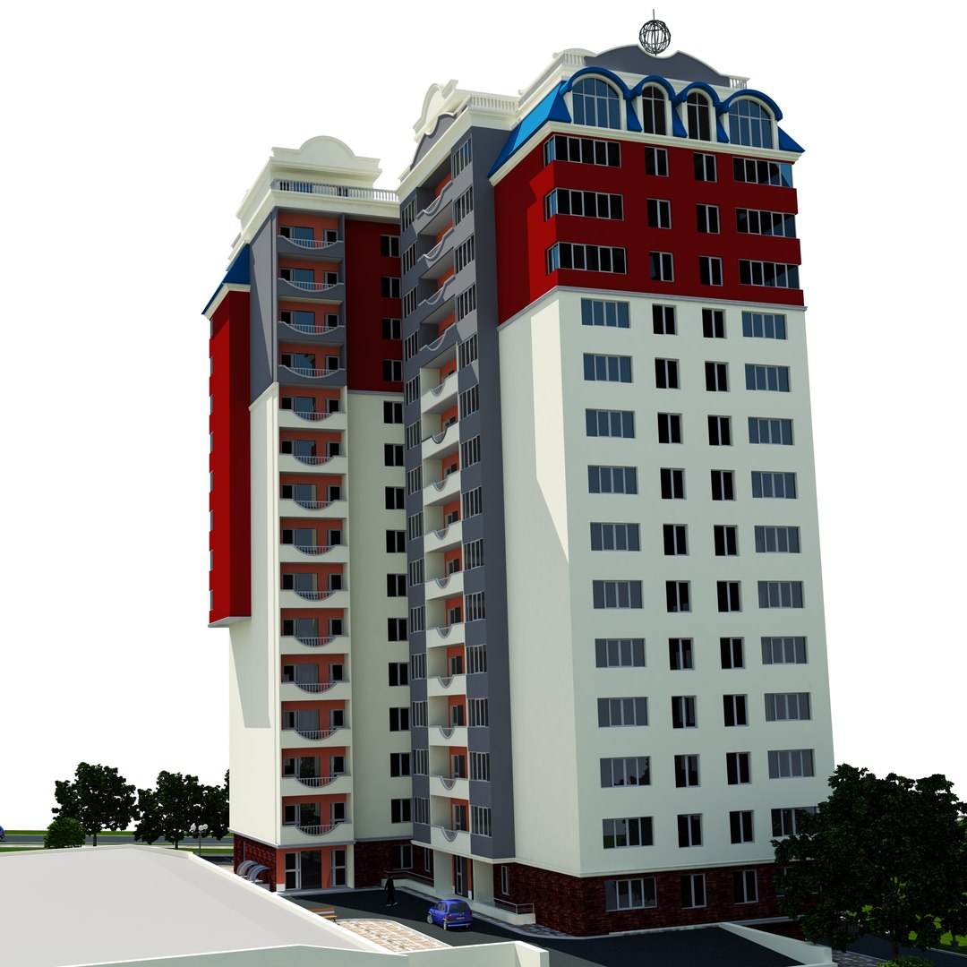 residential building city 3d obj https://p.turbosquid.com/ts-thumb/Hb/PupkC9/NthrZ73q/multistorybuilding/jpg/1455842215/1920x1080/fit_q87/2f3ec8271763fe87f41888e1b76ed14a1dda7a89/multistorybuilding.jpg
