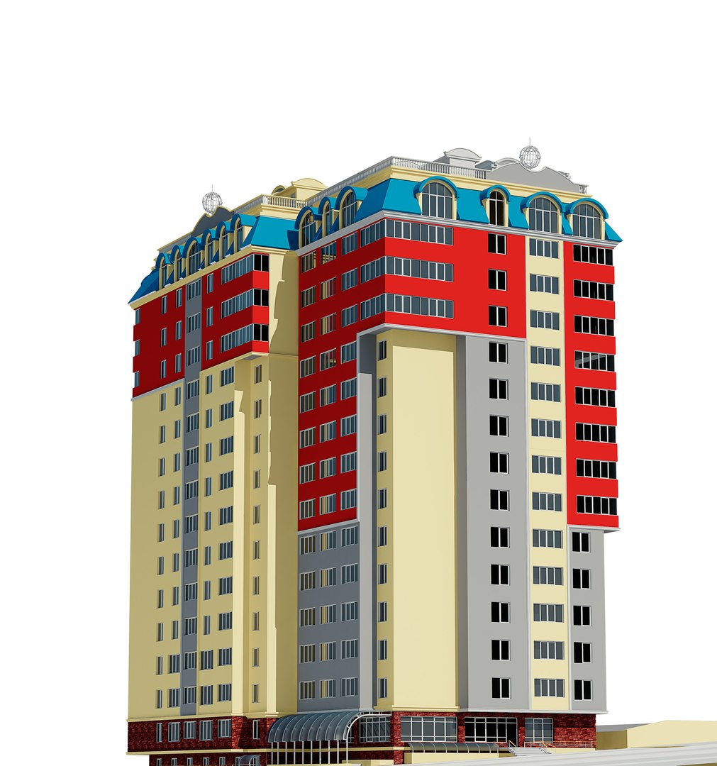 residential building city 3d obj https://p.turbosquid.com/ts-thumb/Hb/PupkC9/tOJQVfZn/residentialbuilding/jpg/1455842215/1920x1080/fit_q87/bb772cdfcaf9b50b052fafd363b49cff18c2afda/residentialbuilding.jpg