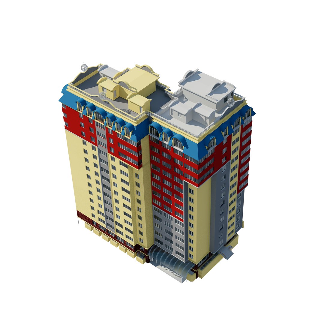 residential building city 3d obj https://p.turbosquid.com/ts-thumb/Hb/PupkC9/vgaYrEEQ/3drenderresidential/jpg/1455842215/1920x1080/fit_q87/722025a120fe1b6304b63d7569cf89ea039b7eb9/3drenderresidential.jpg