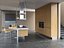 arclinea lignum