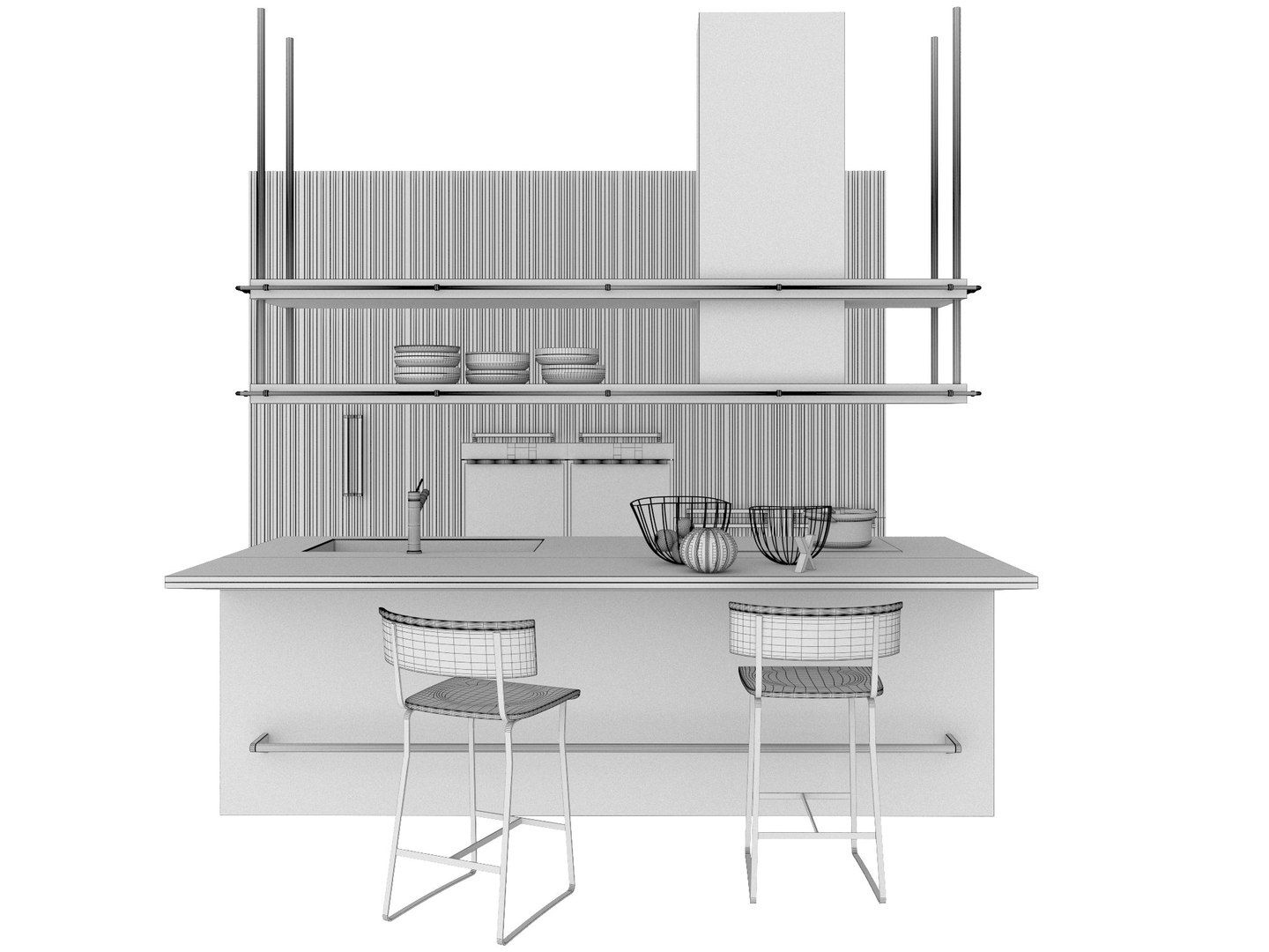 arclinea lignum 3d model https://p.turbosquid.com/ts-thumb/Hb/Q5yV6w/44f2I63d/wire01/jpg/1481108399/1920x1080/fit_q87/2592d9f5eb239a85eada78334a6b56df6a3d7b3e/wire01.jpg