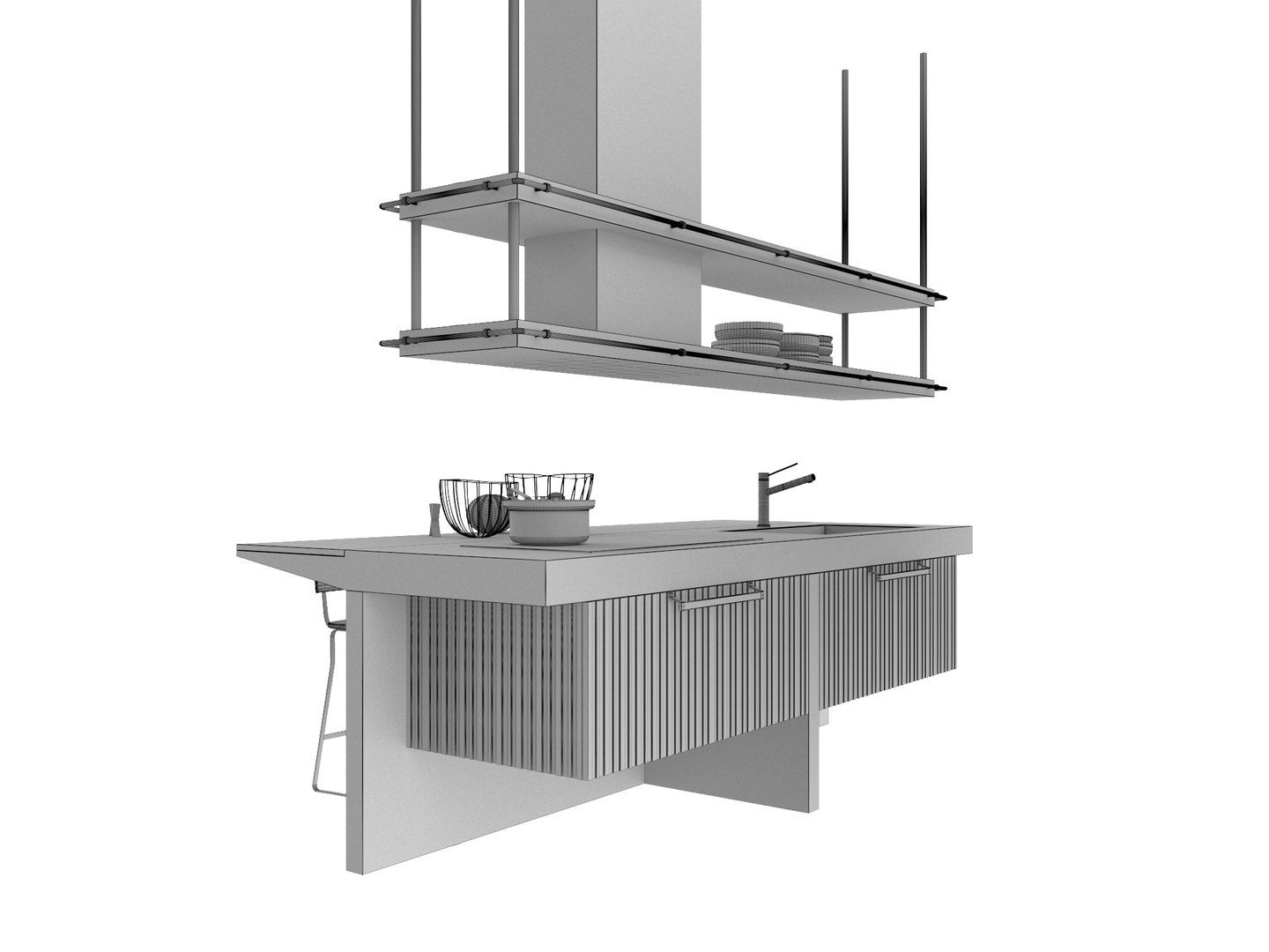 arclinea lignum 3d model https://p.turbosquid.com/ts-thumb/Hb/Q5yV6w/Fq16e3sz/wire02/jpg/1481108399/1920x1080/fit_q87/8cebdc21a6cbd89cd5fd23253dc7e9184016b530/wire02.jpg
