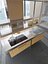 arclinea lignum