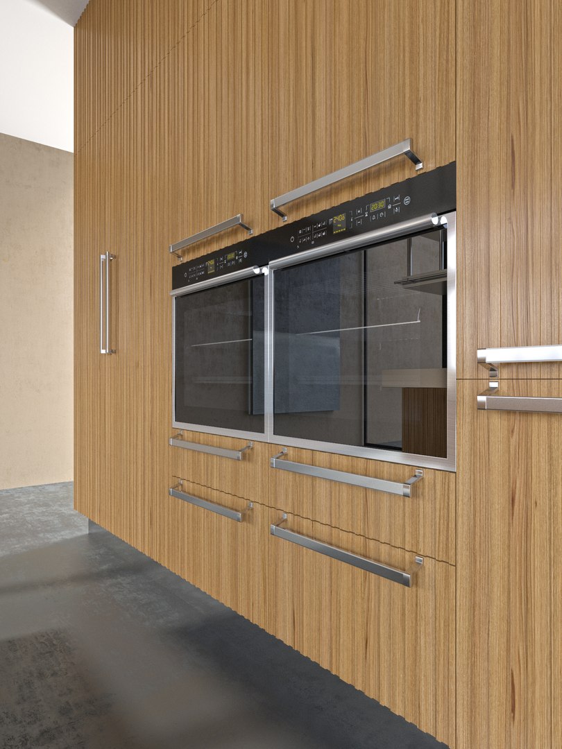 arclinea lignum 3d model https://p.turbosquid.com/ts-thumb/Hb/Q5yV6w/rwDy4yJQ/03/jpg/1481108399/1920x1080/fit_q87/5f1dce15119a6514ffb6465fa8b1dd459448e98a/03.jpg