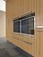 arclinea lignum