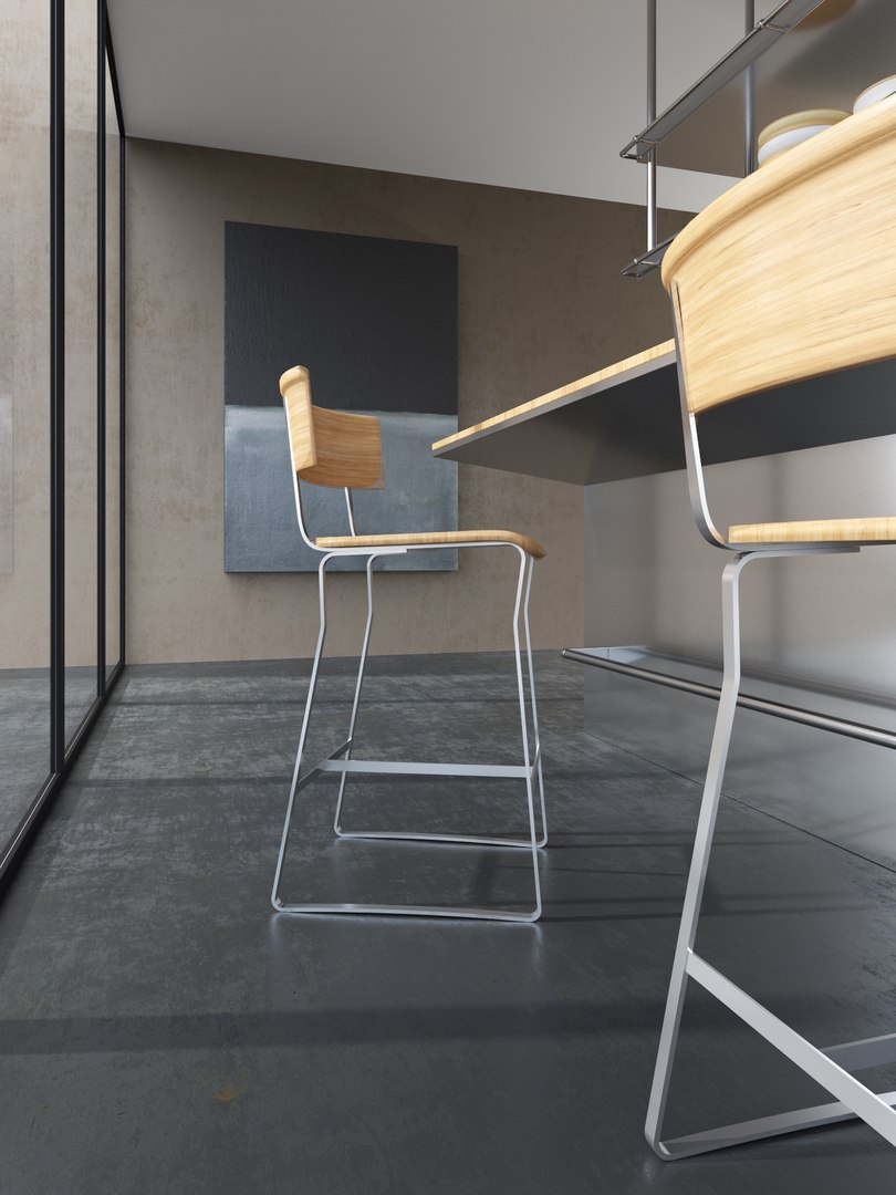 arclinea lignum 3d model https://p.turbosquid.com/ts-thumb/Hb/Q5yV6w/yOdHiY62/04/jpg/1481108399/1920x1080/fit_q87/f5f137fa4e77493ad45b177bc98a9ea464ed51c4/04.jpg