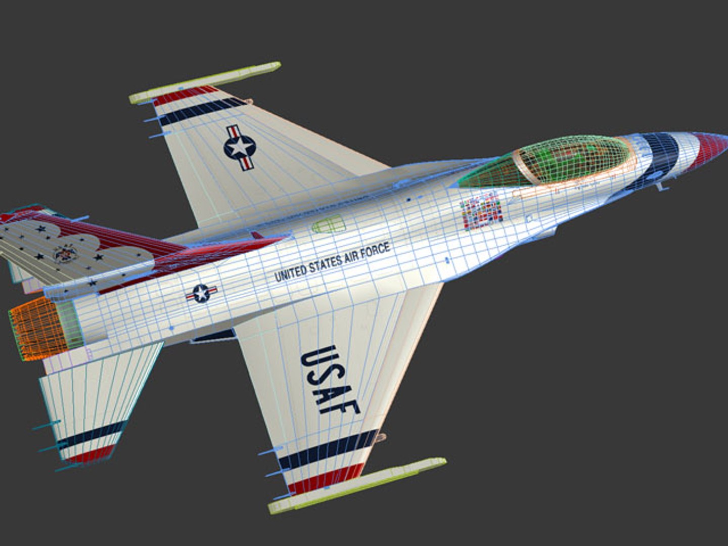 3d f-16c thunderbirds 2012 model https://p.turbosquid.com/ts-thumb/Hb/SbOcPu/0CyABvj1/f16ctb12_12/jpg/1330967178/1920x1080/fit_q87/a06643e2df32e17748143cede91f78d3f6b48584/f16ctb12_12.jpg