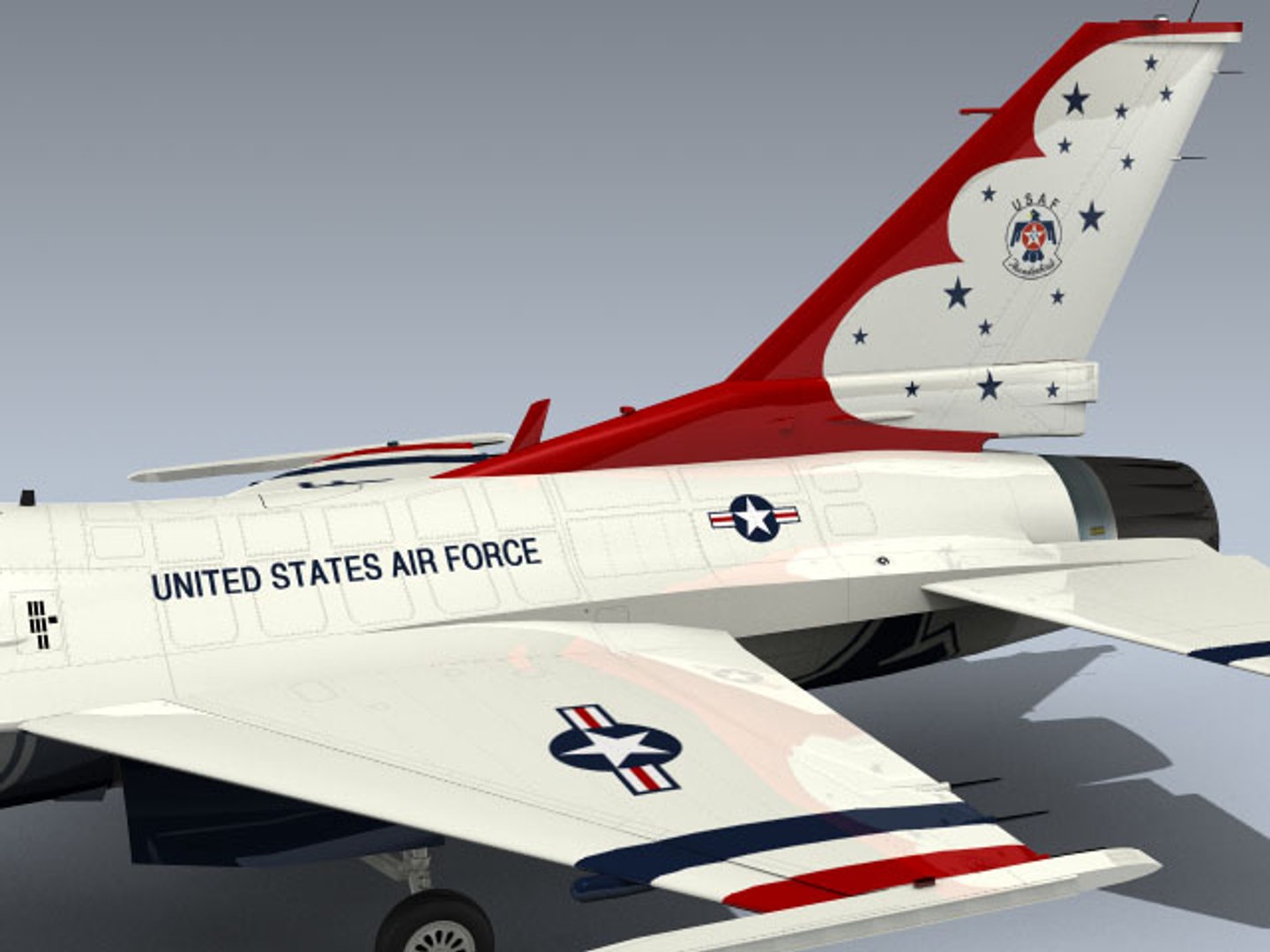 3d f-16c thunderbirds 2012 model https://p.turbosquid.com/ts-thumb/Hb/SbOcPu/6abvq51g/f16ctb12_06/jpg/1330967166/1920x1080/fit_q87/1090be7f5b7e7061dce98795ae37bdba809d7653/f16ctb12_06.jpg