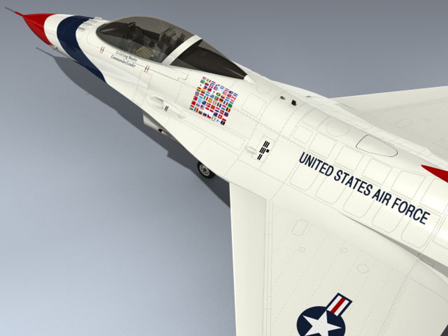 3d f-16c thunderbirds 2012 model https://p.turbosquid.com/ts-thumb/Hb/SbOcPu/Rw3XOHVt/f16ctb12_05/jpg/1330967166/1920x1080/fit_q87/ec6ebbefaa1edbb0fbf1983619fa56e3adf6075e/f16ctb12_05.jpg