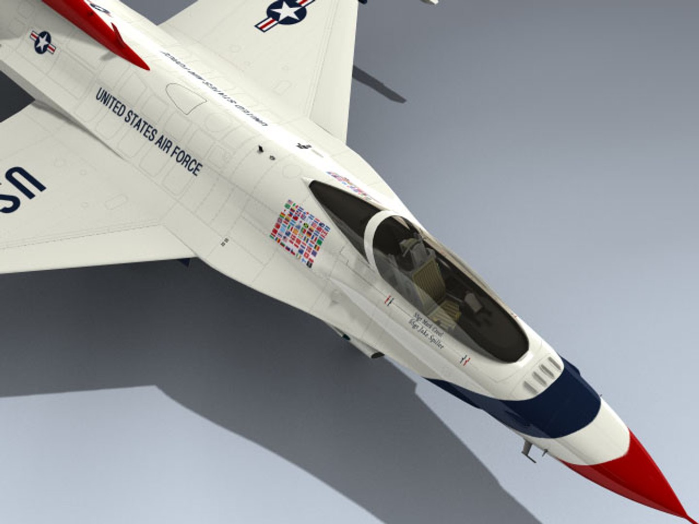 3d f-16c thunderbirds 2012 model https://p.turbosquid.com/ts-thumb/Hb/SbOcPu/TiKrxM9J/f16ctb12_04/jpg/1330967166/1920x1080/fit_q87/10853856f2e9ef246303c13f02ae6068e235ace7/f16ctb12_04.jpg