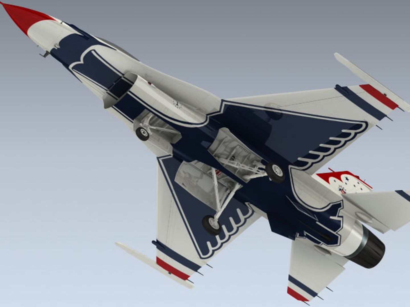 3d f-16c thunderbirds 2012 model https://p.turbosquid.com/ts-thumb/Hb/SbOcPu/UzibaSMj/f16ctb12_10/jpg/1330967178/1920x1080/fit_q87/e4ad1562de337a820336d1cea9102145193d784b/f16ctb12_10.jpg
