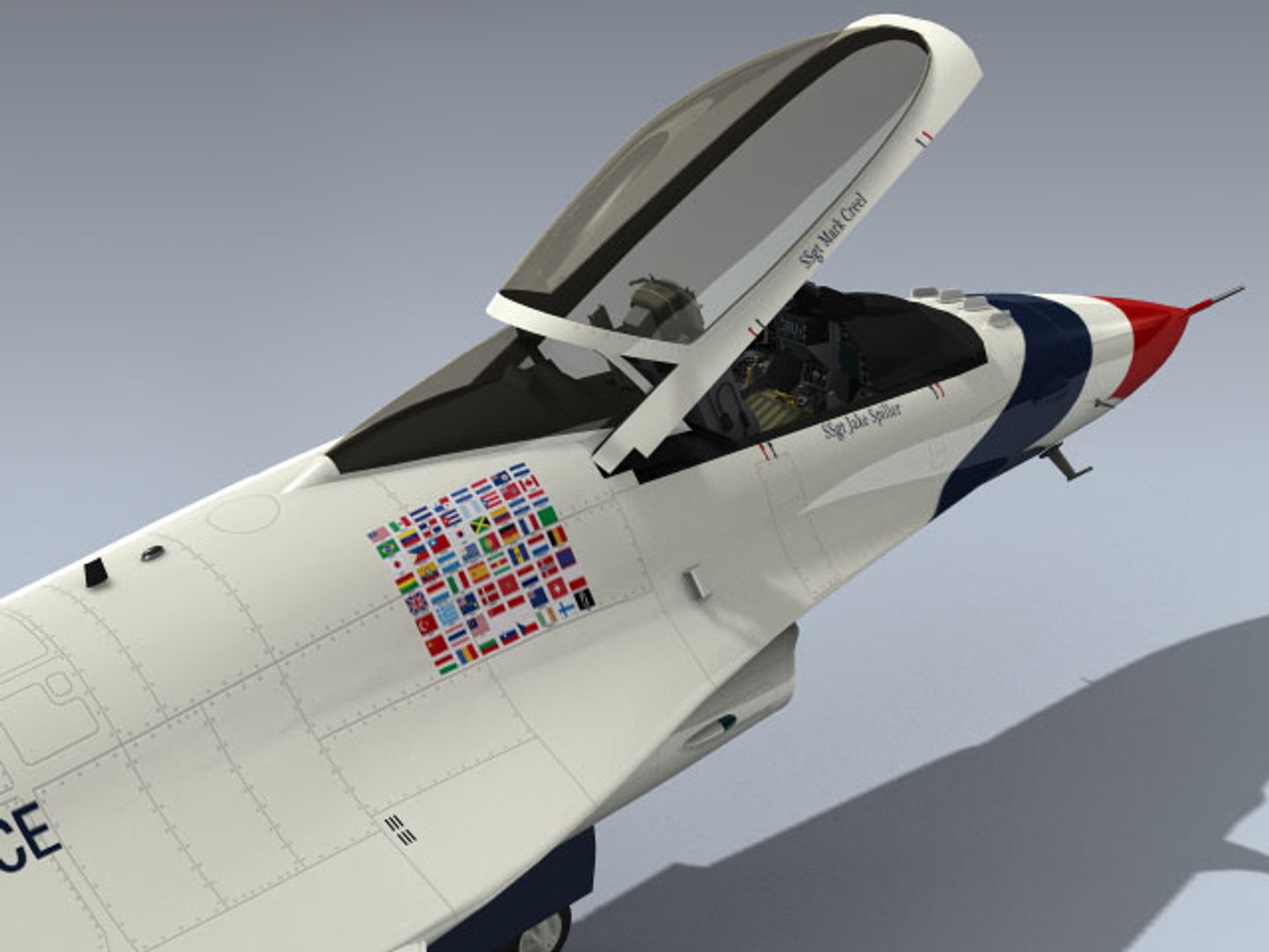 3d f-16c thunderbirds 2012 model https://p.turbosquid.com/ts-thumb/Hb/SbOcPu/bwz2RlLT/f16ctb12_08/jpg/1330967178/1920x1080/fit_q87/18e587474a433c9b822c92cd39de3e016144ef80/f16ctb12_08.jpg