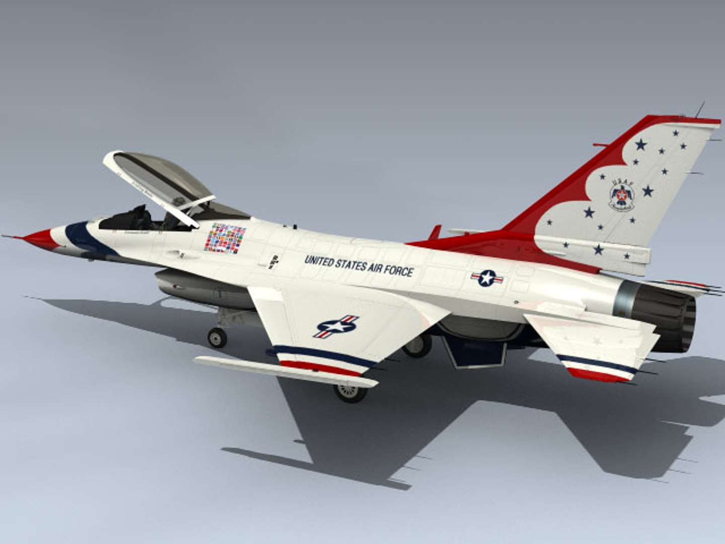 3d f-16c thunderbirds 2012 model https://p.turbosquid.com/ts-thumb/Hb/SbOcPu/i30aHWqN/f16ctb12_09/jpg/1330967178/1920x1080/fit_q87/64daa9bfa500952cf20fe3414c8526732632f6b9/f16ctb12_09.jpg