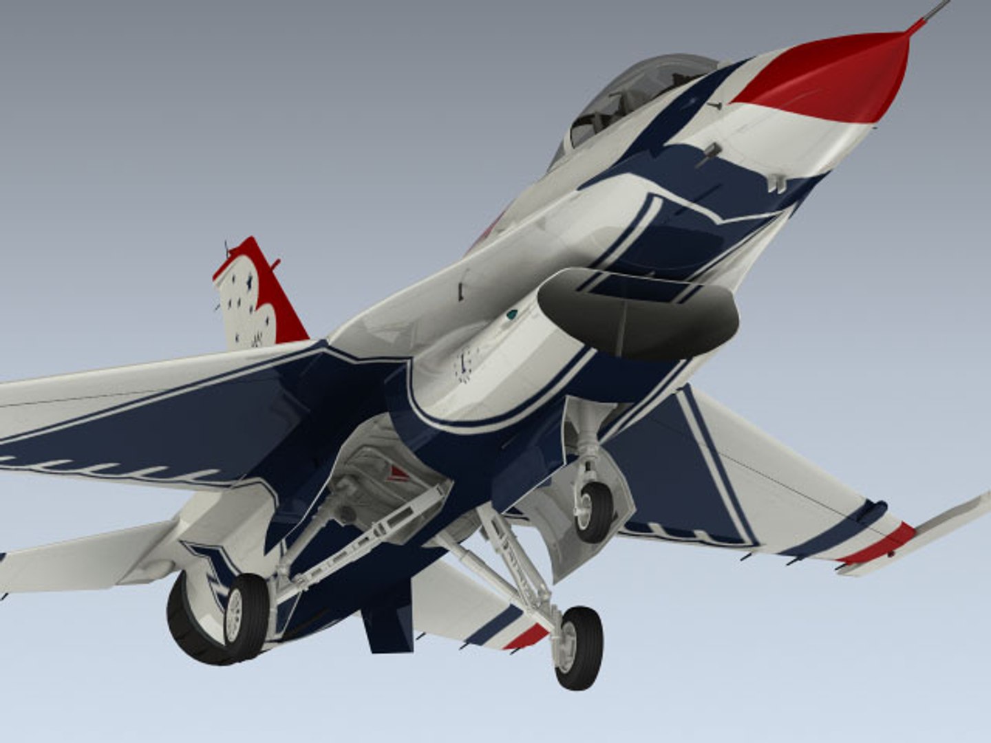 3d f-16c thunderbirds 2012 model https://p.turbosquid.com/ts-thumb/Hb/SbOcPu/icbf1lOI/f16ctb12_11/jpg/1330967178/1920x1080/fit_q87/636fadd4151ea690398dd36c06636a6abf7c1a20/f16ctb12_11.jpg