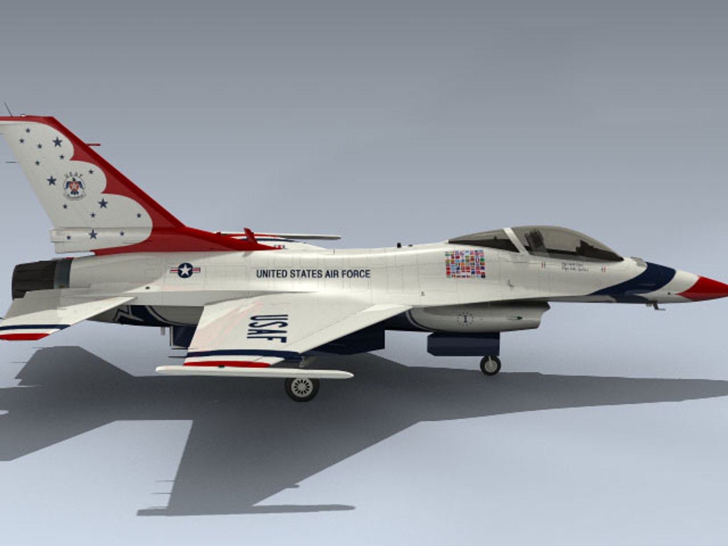 3d f-16c thunderbirds 2012 model https://p.turbosquid.com/ts-thumb/Hb/SbOcPu/yHcpnUGn/f16ctb12_03/jpg/1330967166/1920x1080/fit_q87/e5f19d234b6a08da58d8c07354f41a29391a6b06/f16ctb12_03.jpg