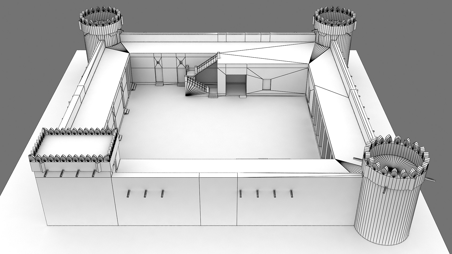 Al Koot Fort Qatar 3D model https://p.turbosquid.com/ts-thumb/Hb/U1wTEl/bZ/wire_010002/jpg/1620404112/1920x1080/fit_q87/67c83b6edd2f651a28d038a9ec4bbed8a7f8e800/wire_010002.jpg