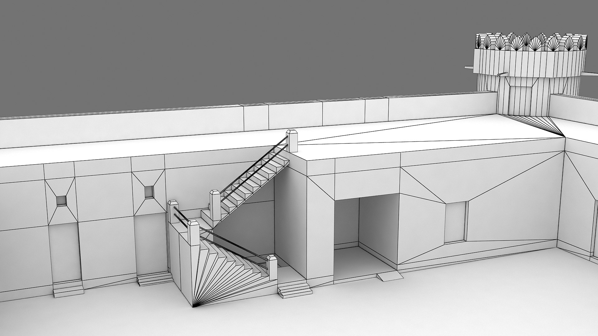 Al Koot Fort Qatar 3D model https://p.turbosquid.com/ts-thumb/Hb/U1wTEl/kD/wire_010006/jpg/1620404106/1920x1080/fit_q87/7009f90b7ccc810e9f77cee749c9f92dce54c6ee/wire_010006.jpg