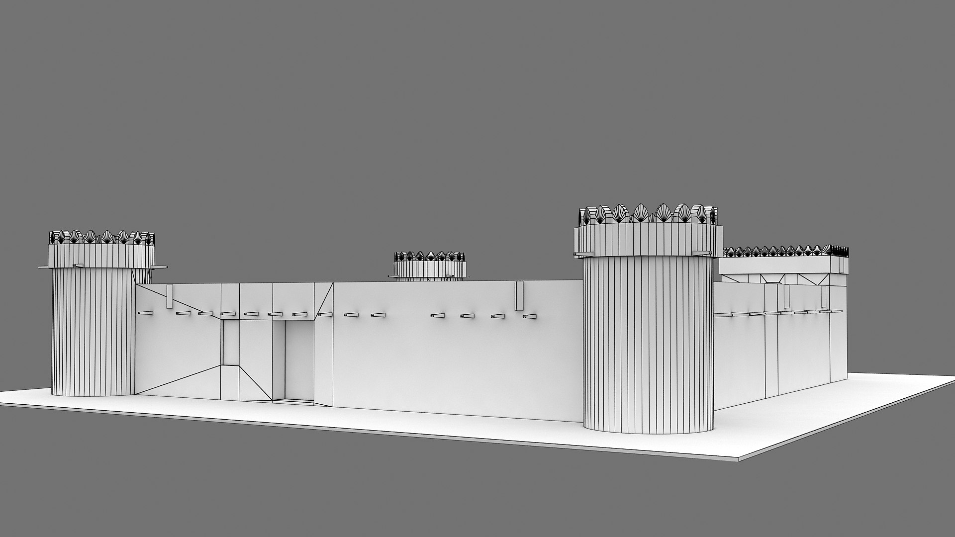 Al Koot Fort Qatar 3D model https://p.turbosquid.com/ts-thumb/Hb/U1wTEl/ri/wire_010003/jpg/1620404087/1920x1080/fit_q87/ef73e923f2957dcf4622fff7196a0cd889e40293/wire_010003.jpg