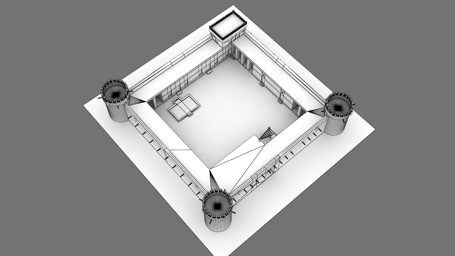 Al Koot Fort Qatar 3D model https://p.turbosquid.com/ts-thumb/Hb/U1wTEl/vO/wire_010012/jpg/1620404097/1920x1080/fit_q87/061575ba60d097181aa3340cc3a8a4b3fafe67db/wire_010012.jpg