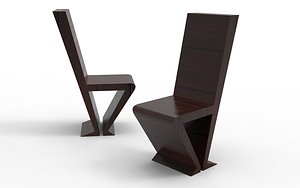 3D basic
