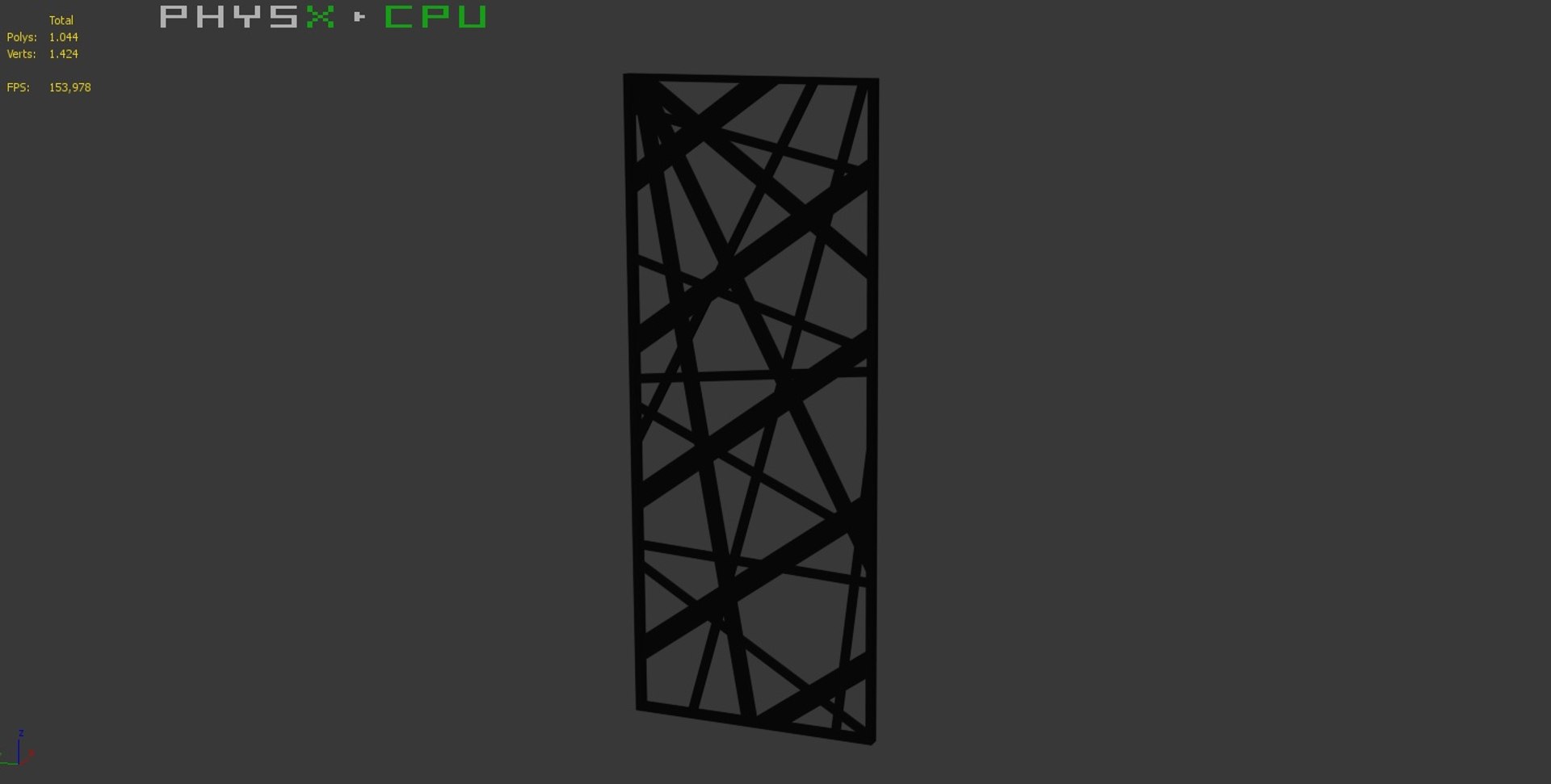 separator model https://p.turbosquid.com/ts-thumb/Hb/YGwwf5/Ht2RMvi7/009/jpg/1539001853/1920x1080/fit_q87/250d242918b31228187024c339e92e533eedf0b7/009.jpg