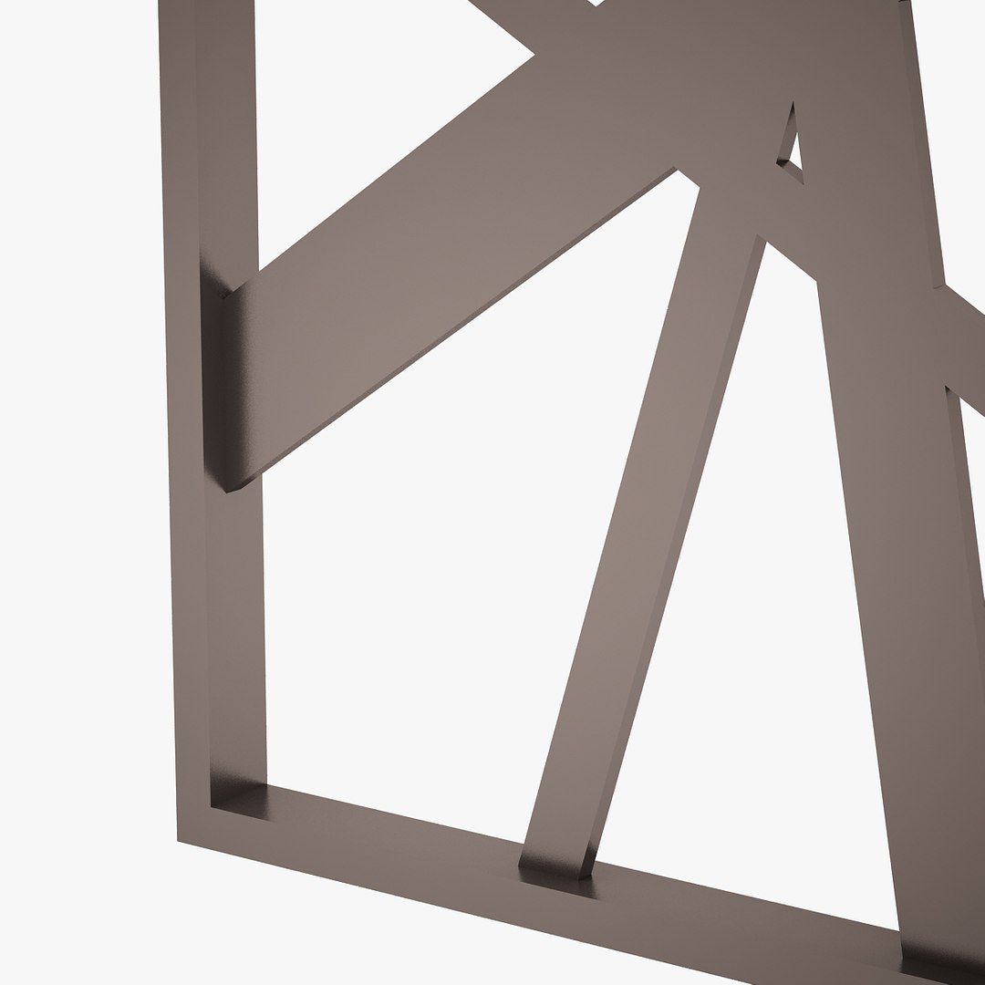 separator model https://p.turbosquid.com/ts-thumb/Hb/YGwwf5/IqzqHhbN/00401/jpg/1539001743/1920x1080/fit_q87/66e6816488836de24d53bdacc5366a0cdfaab4c1/00401.jpg