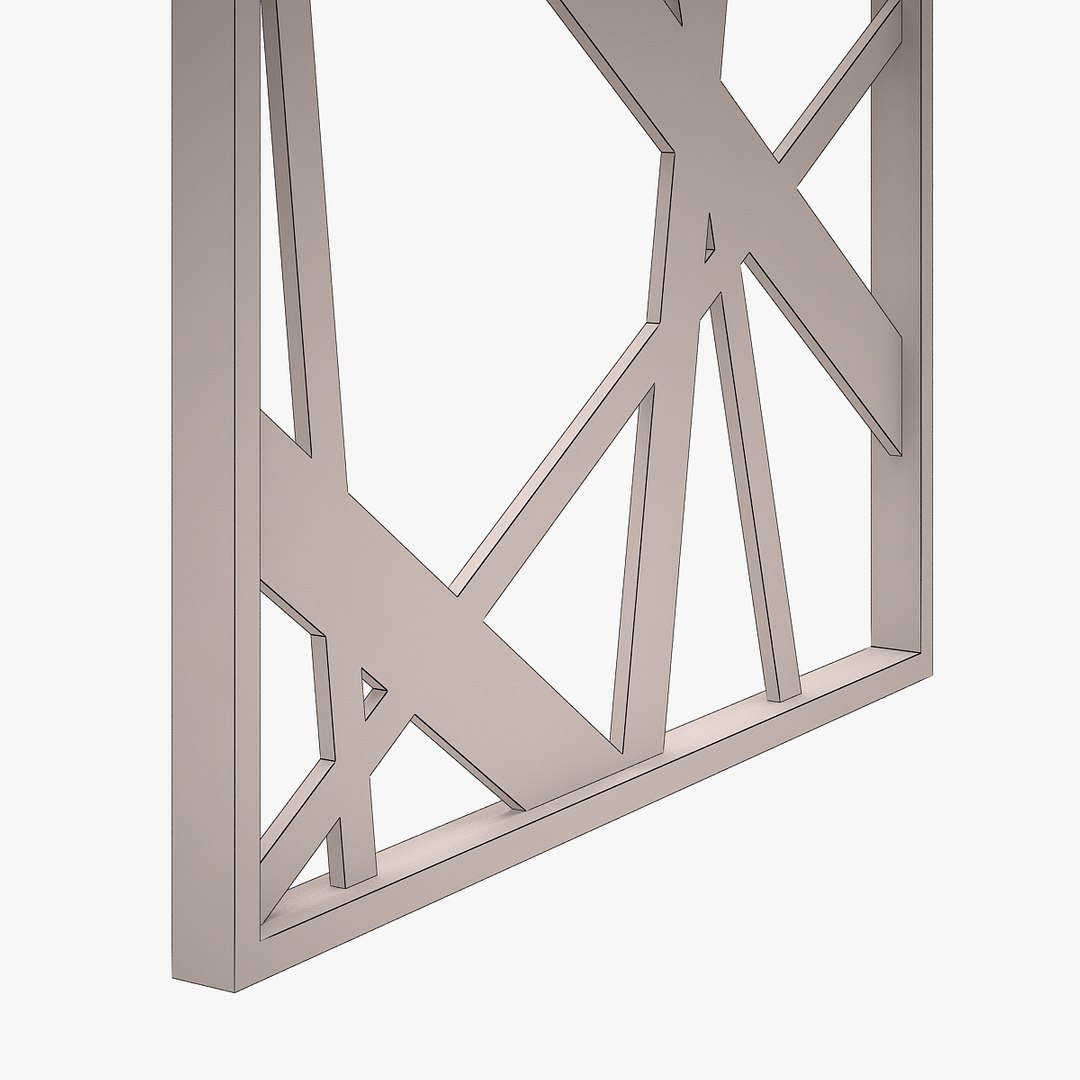 separator model https://p.turbosquid.com/ts-thumb/Hb/YGwwf5/uFCxcRQh/00601/jpg/1539001783/1920x1080/fit_q87/01ba0d41f8785269cbec84bdaf03f147f3fa3130/00601.jpg