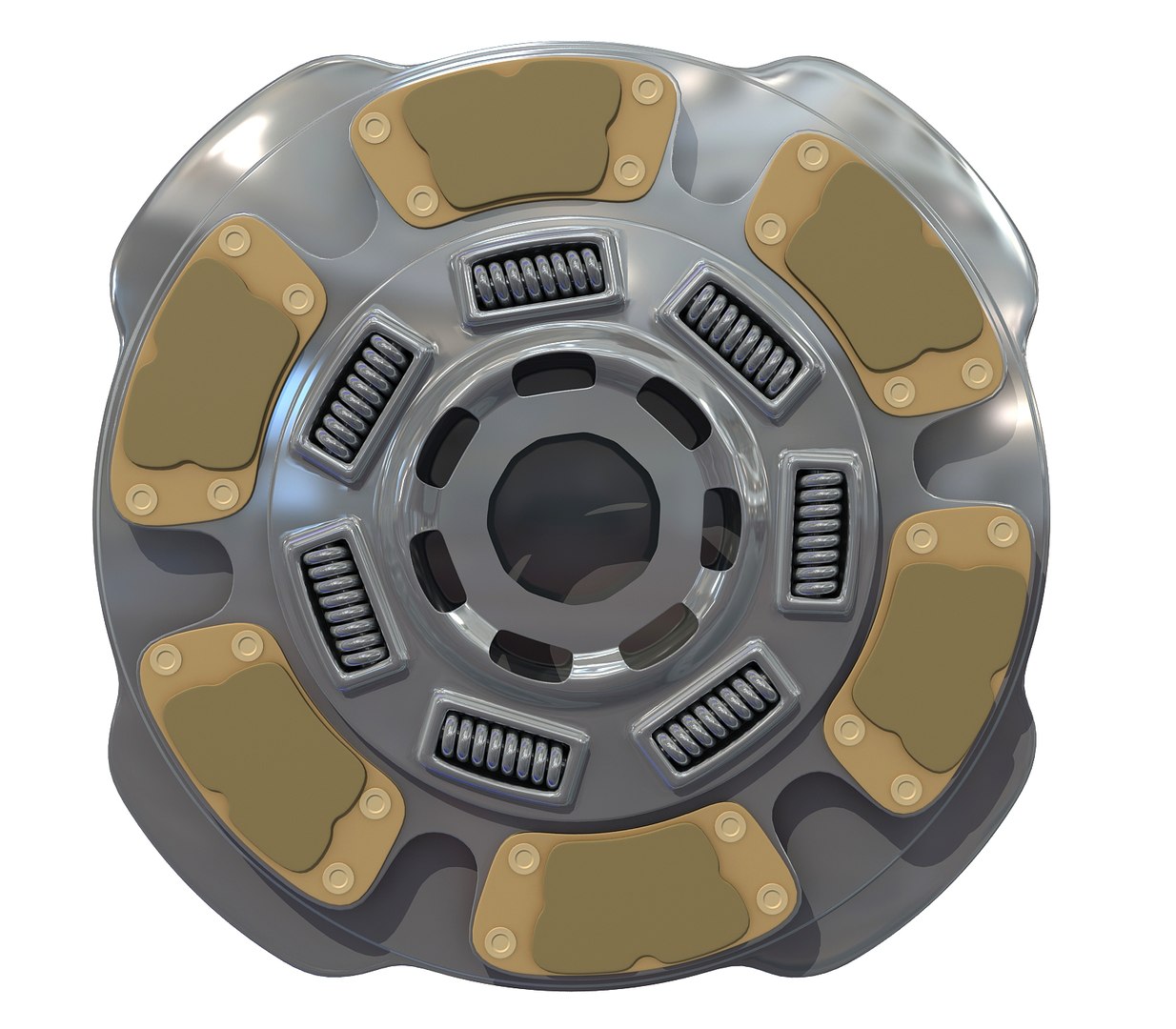 clutch disk model https://p.turbosquid.com/ts-thumb/Hb/agNd2p/uN0JrPIG/clutch3dmodel1/jpg/1498904534/1920x1080/fit_q87/7a1b488812436bf3c6f0de22d29612ce17817dc9/clutch3dmodel1.jpg