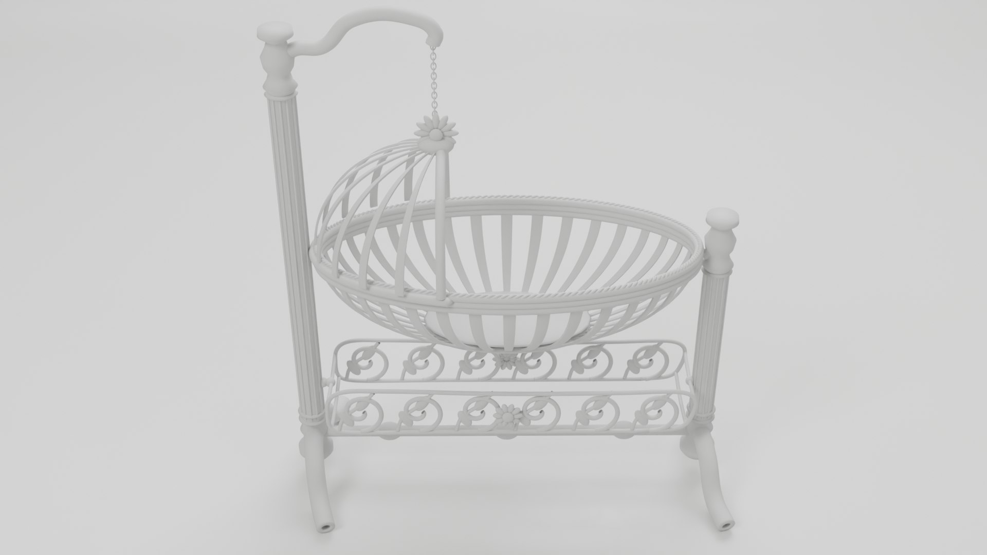 3D model Golden Baby Cradle https://p.turbosquid.com/ts-thumb/Hb/cgSsQm/6n/pic5/png/1791074716/1920x1080/fit_q87/c45a9c8749f9ba18aa3743c95c102c30fb934804/pic5.jpg