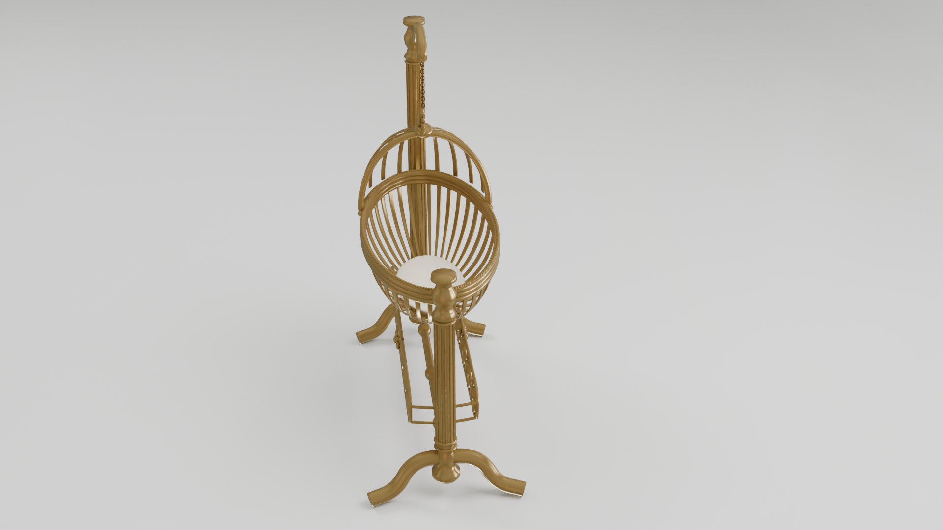 3D model Golden Baby Cradle https://p.turbosquid.com/ts-thumb/Hb/cgSsQm/ND/pic3/png/1791074713/1920x1080/fit_q87/9c9f5aaaff3de787bcf8c8066c185700ba45bd69/pic3.jpg