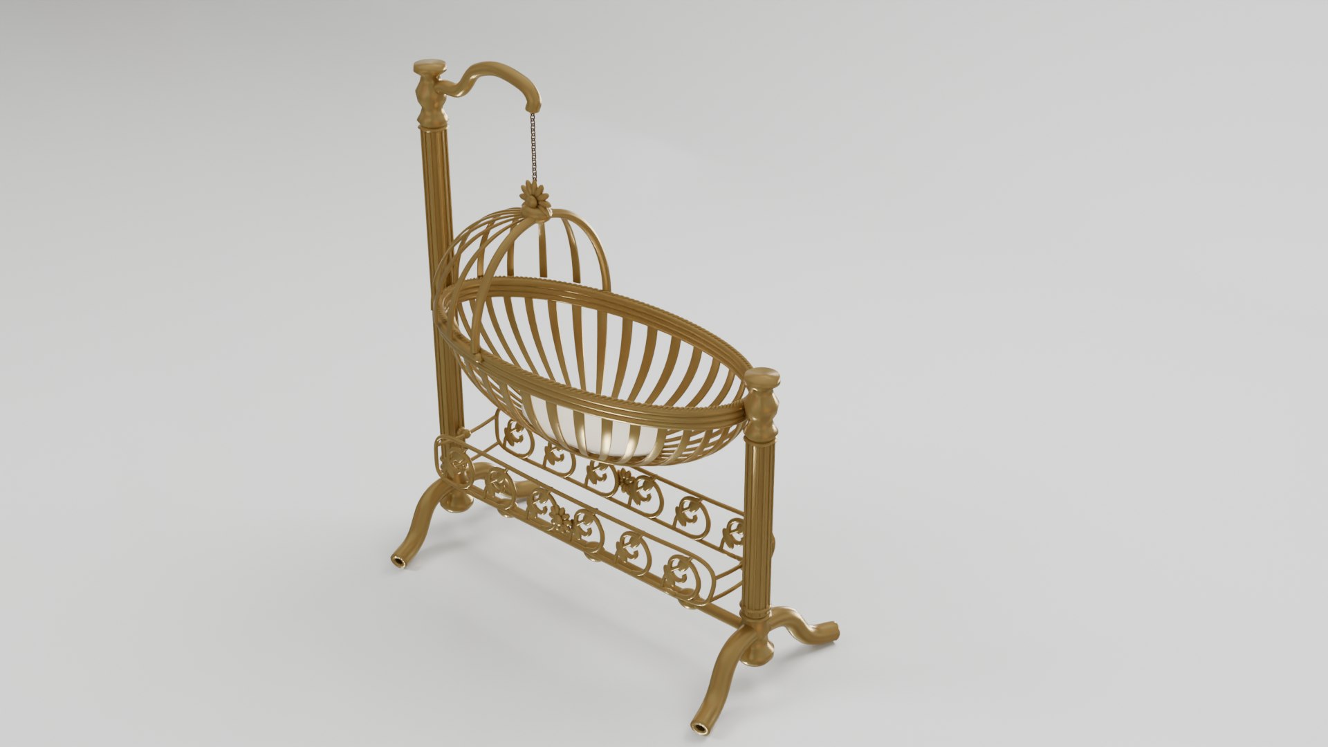 3D model Golden Baby Cradle https://p.turbosquid.com/ts-thumb/Hb/cgSsQm/Zr/pic2/png/1791074713/1920x1080/fit_q87/357f603db11e166427076779de0edf4e69249d0b/pic2.jpg