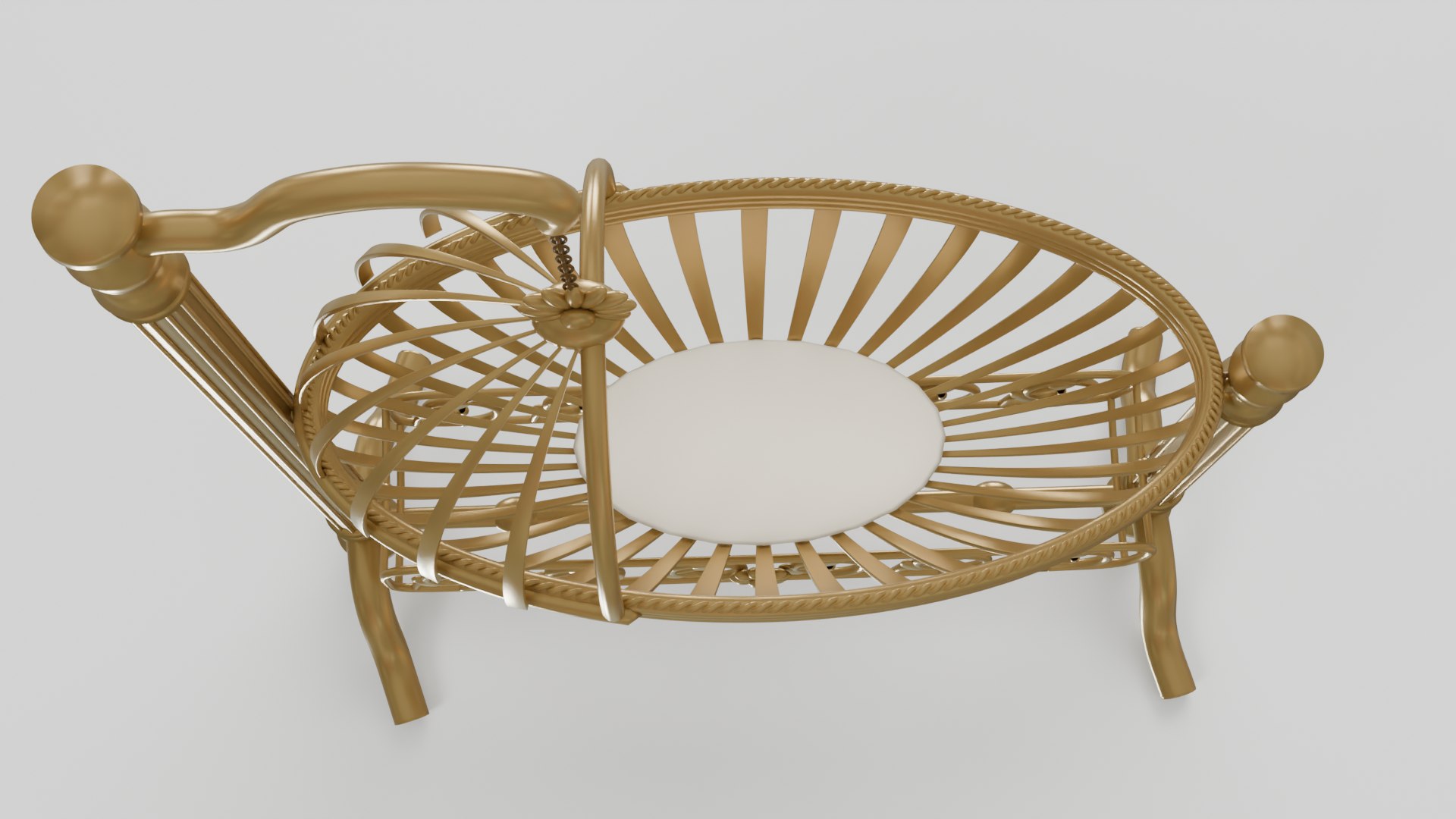 3D model Golden Baby Cradle https://p.turbosquid.com/ts-thumb/Hb/cgSsQm/gH/pic4/png/1791074715/1920x1080/fit_q87/1a91cec257bbd8db03b8996d443811c213ded77d/pic4.jpg