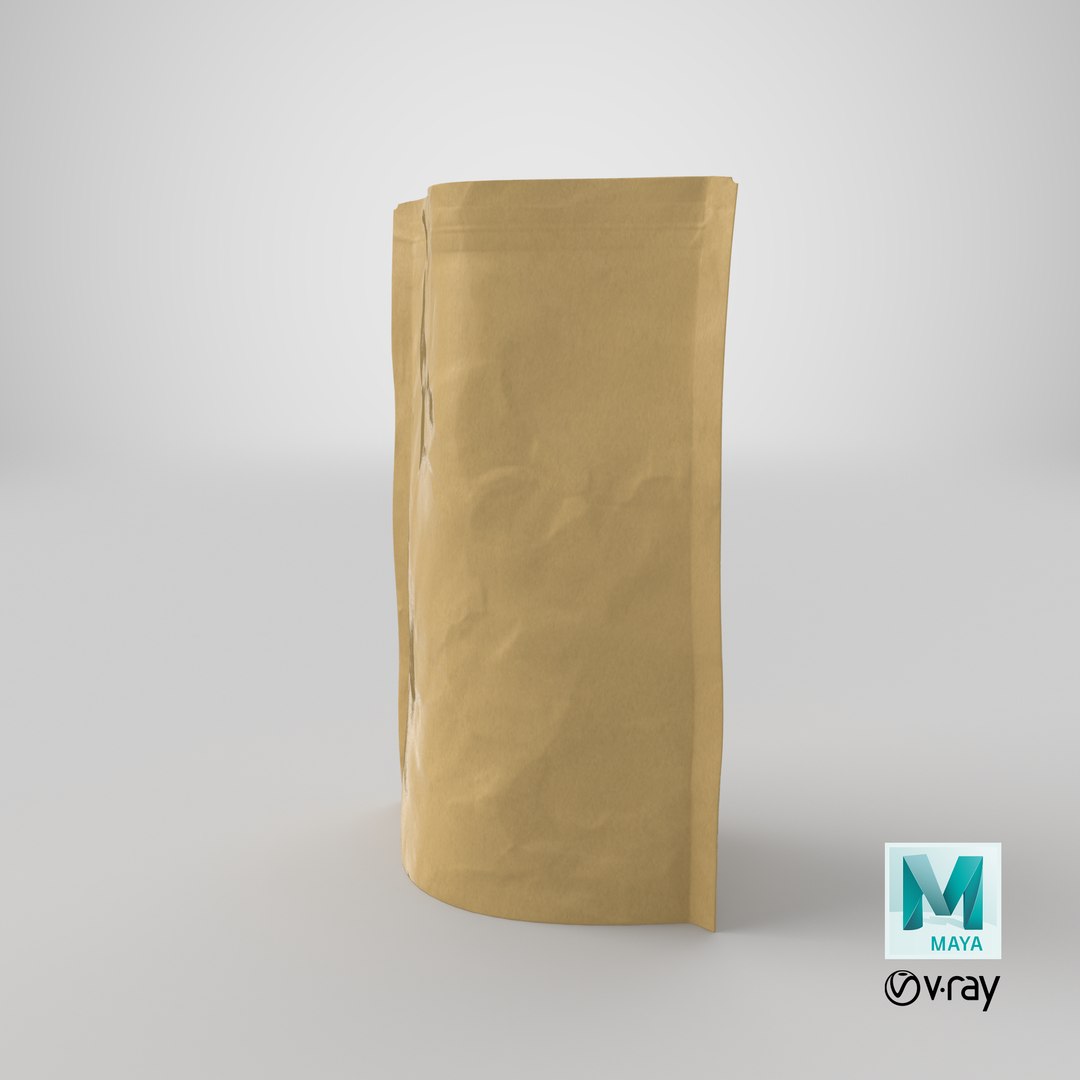 stand zipper pouche 150g 3D model https://p.turbosquid.com/ts-thumb/Hb/dKqzM9/o0focTOa/stemcell_maya_vray_render/png/1590757314/1920x1080/fit_q87/de3acebe6e9863d16eef8ae99d6dbd6122114967/stemcell_maya_vray_render.jpg