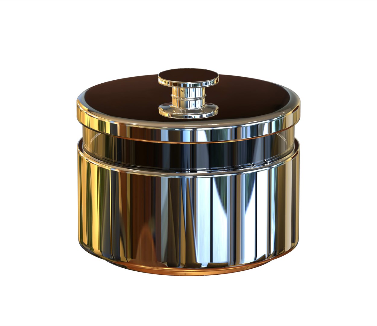 3D sugar bowl https://p.turbosquid.com/ts-thumb/Hb/dVxQa6/5aqBjU1s/sugar_bowl/jpg/1586467660/1920x1080/fit_q87/dd7dde8bf44b08d512f95dc9aef9784a4be09bed/sugar_bowl.jpg