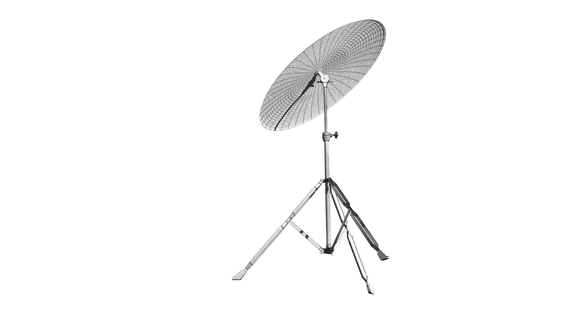 3D model ride cymbal https://p.turbosquid.com/ts-thumb/Hb/eqafCh/36pJN7ys/ridecymbal6/png/1566197516/1920x1080/fit_q87/decb29321e37d3797bd86047d335ac3cdaa7ba42/ridecymbal6.jpg