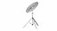 Ride cymbal