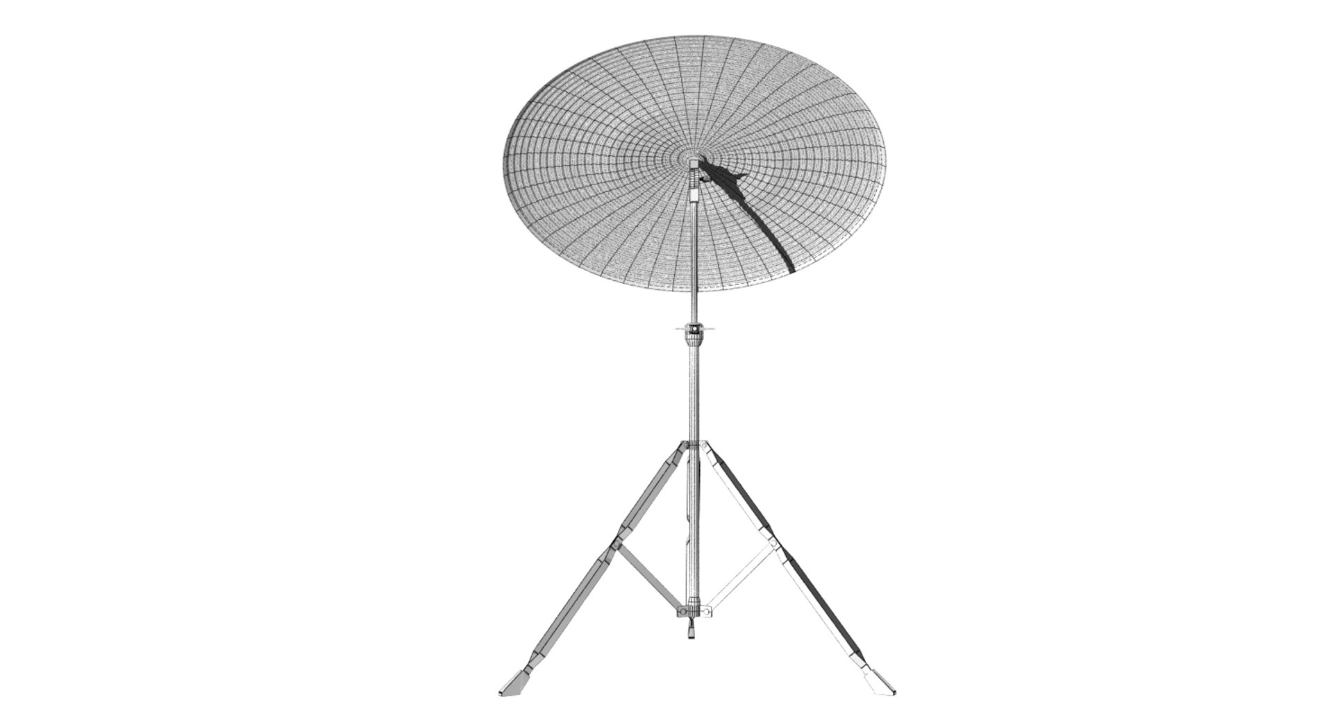 3D model ride cymbal https://p.turbosquid.com/ts-thumb/Hb/eqafCh/HGj5utWB/ridecymbal7/png/1566197516/1920x1080/fit_q87/0b9167d12ec0dac584892e0b8be4b8bea31f0a47/ridecymbal7.jpg