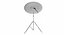 Ride cymbal