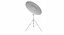 Ride cymbal